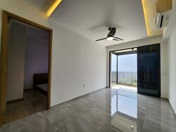 High Park Residences (D28), Apartment #632172261